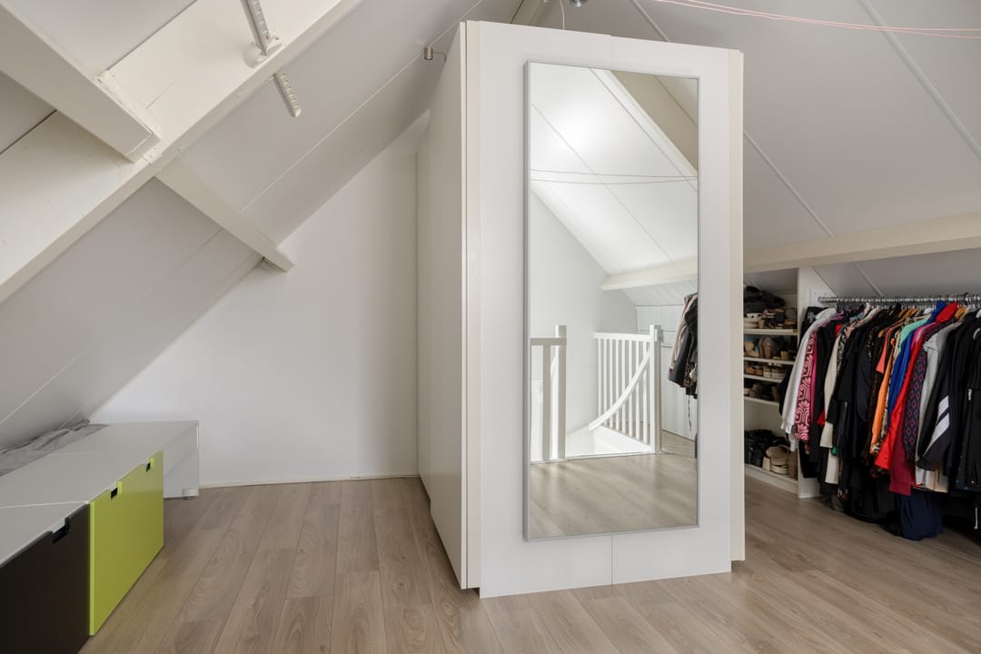 Foto 31 van Brandlichterweg 50-C