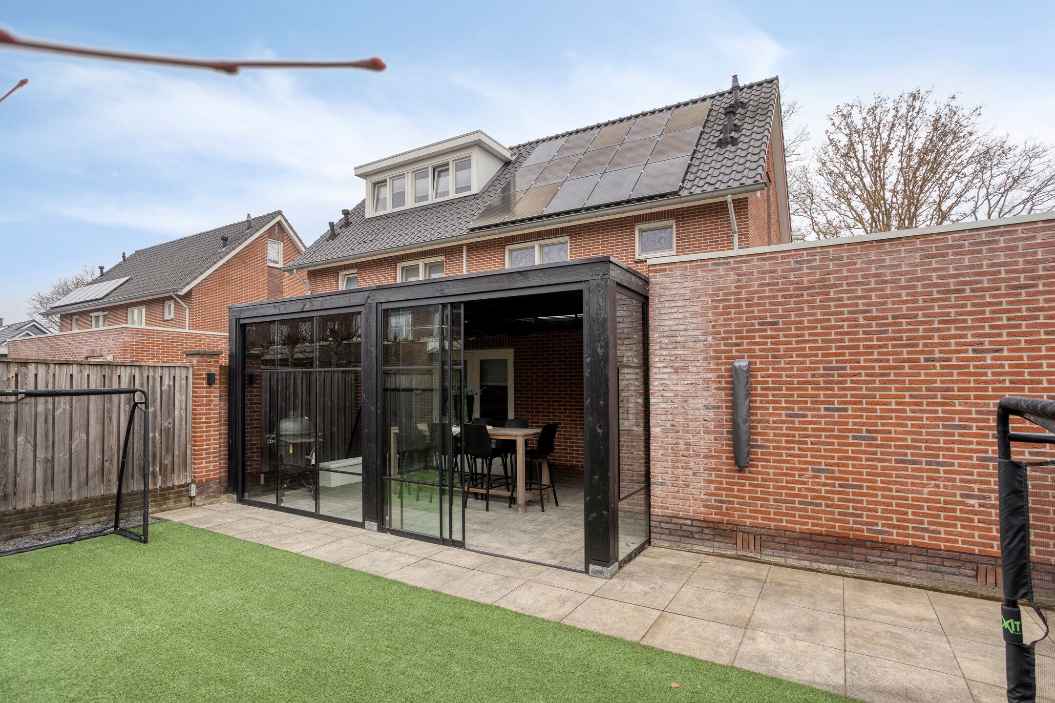 Foto 33 van Brandlichterweg 50-C