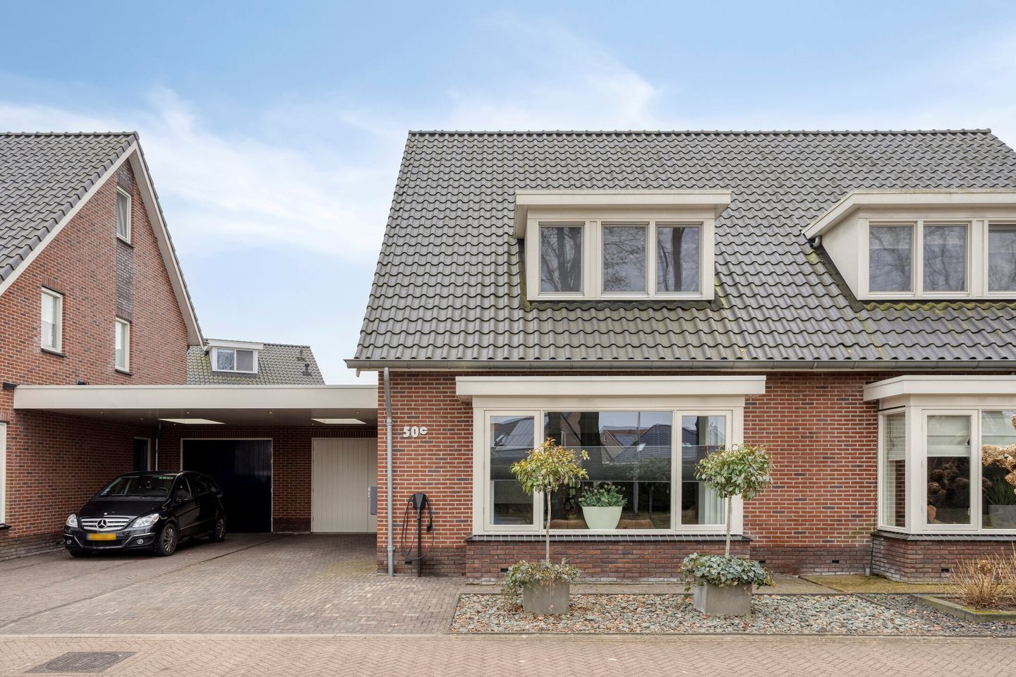 Foto 35 van Brandlichterweg 50-C