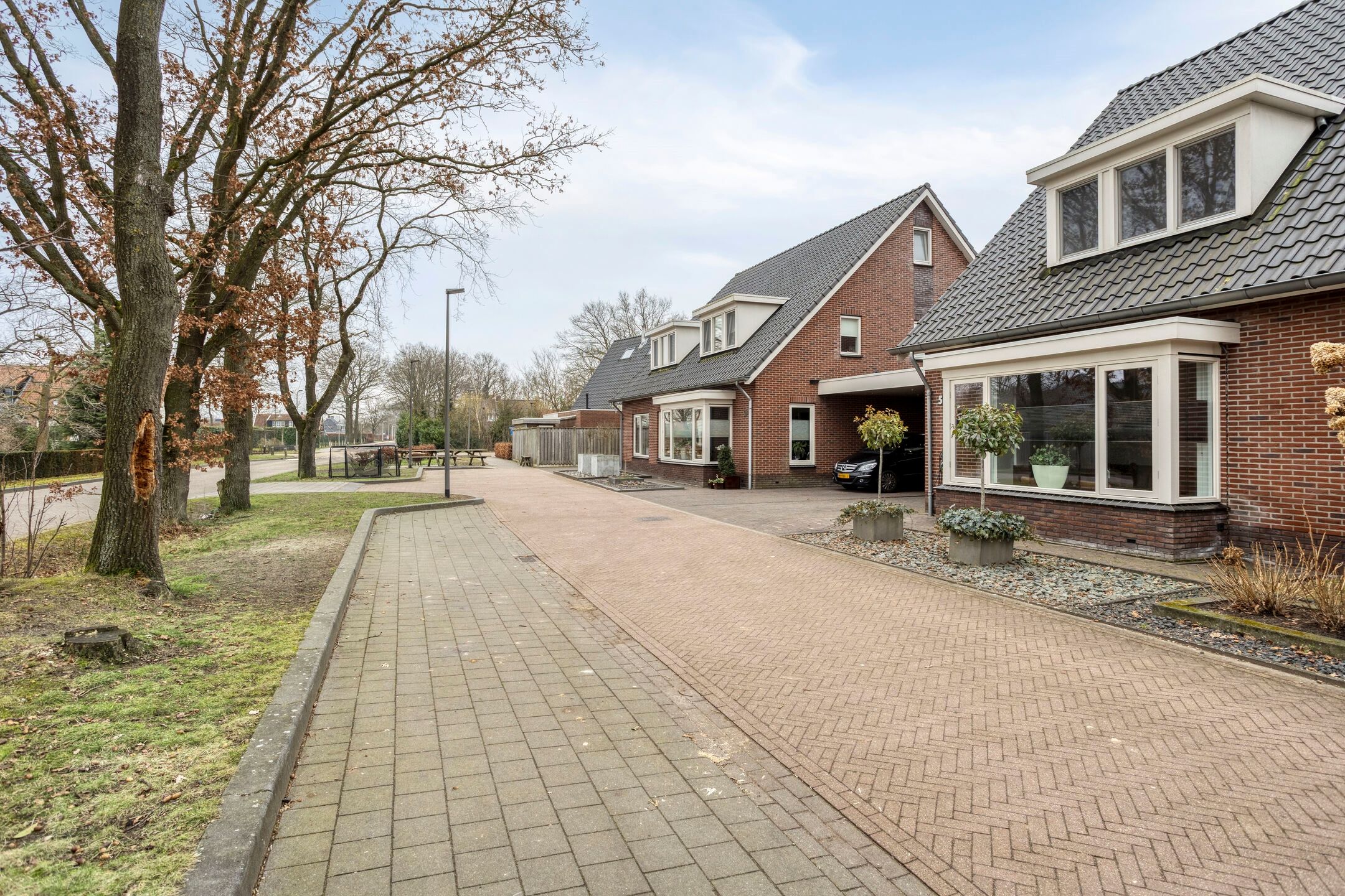 Foto 36 van Brandlichterweg 50-C