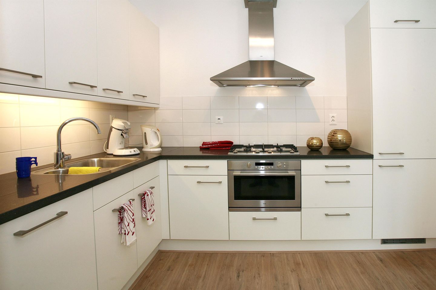 Foto 5 van J.S. Bachlaan 21