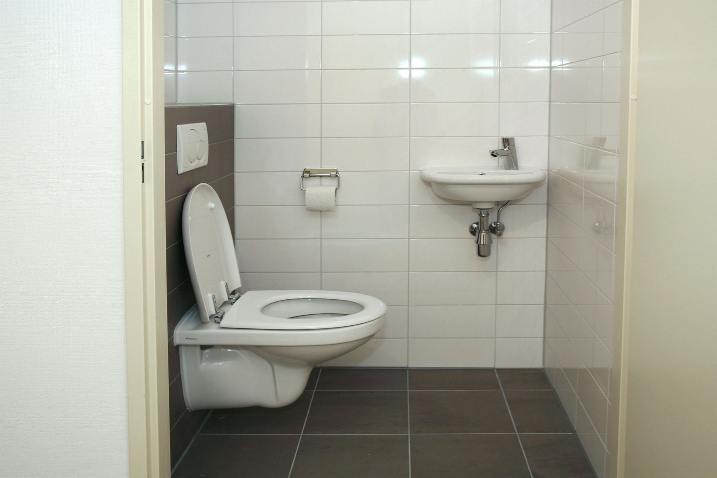 Foto 10 van J.S. Bachlaan 21