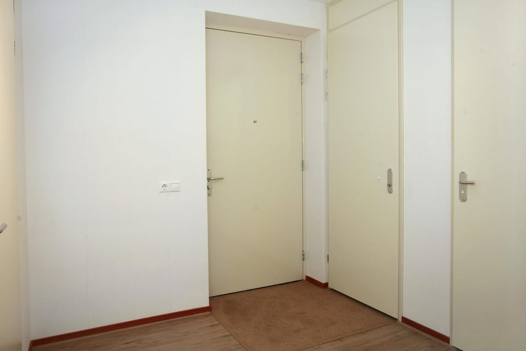 Foto 7 van J.S. Bachlaan 21