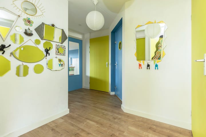 Photo 3 of De Schoof 224