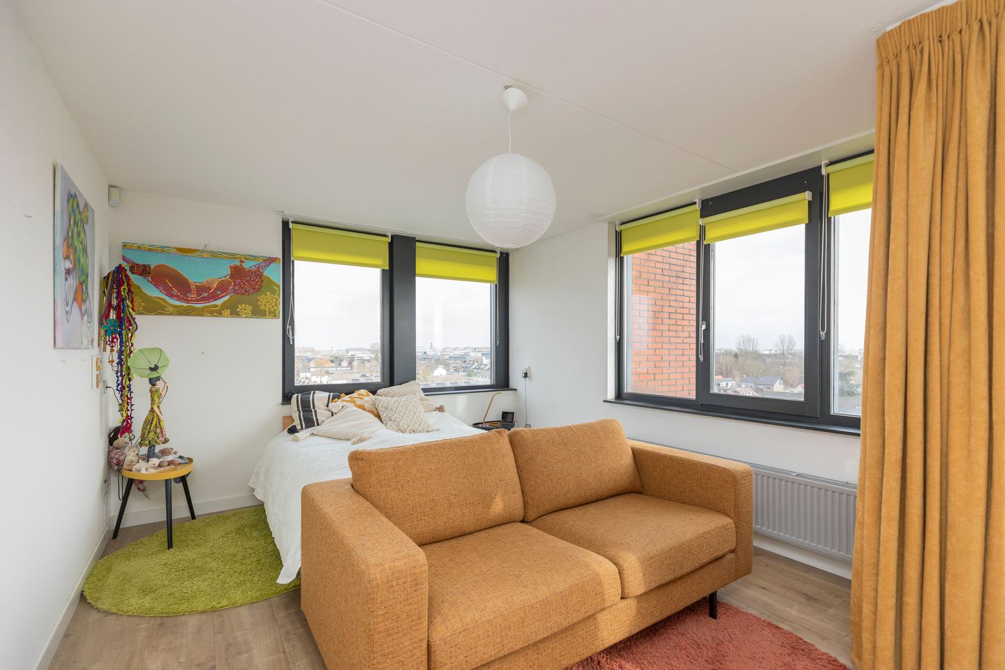 Foto 4 van De Schoof 224