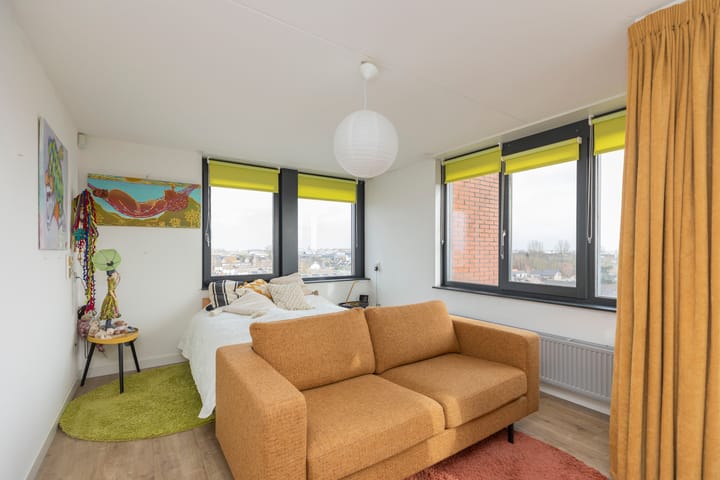 Photo 4 of De Schoof 224