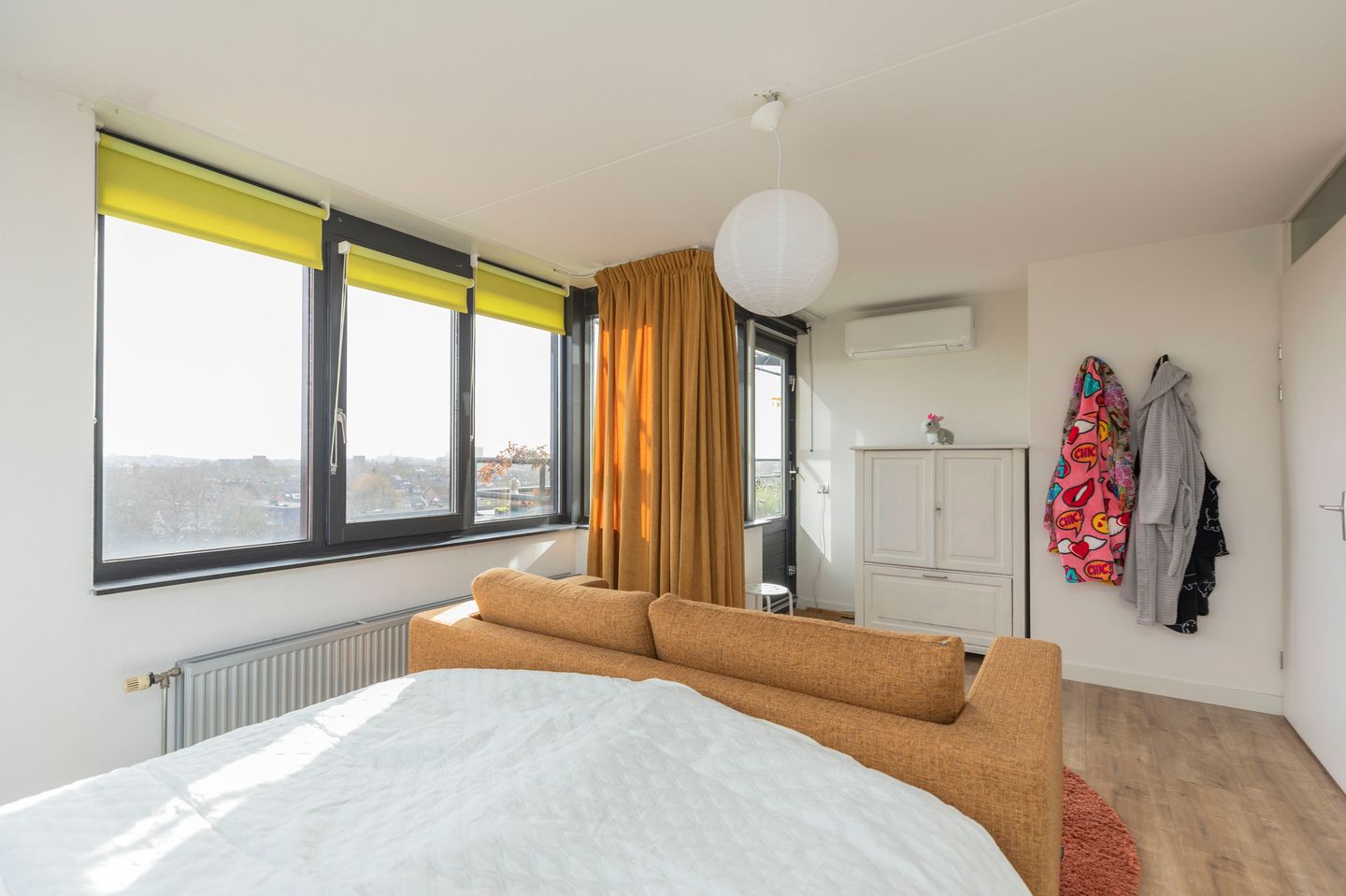 Foto 5 van De Schoof 224