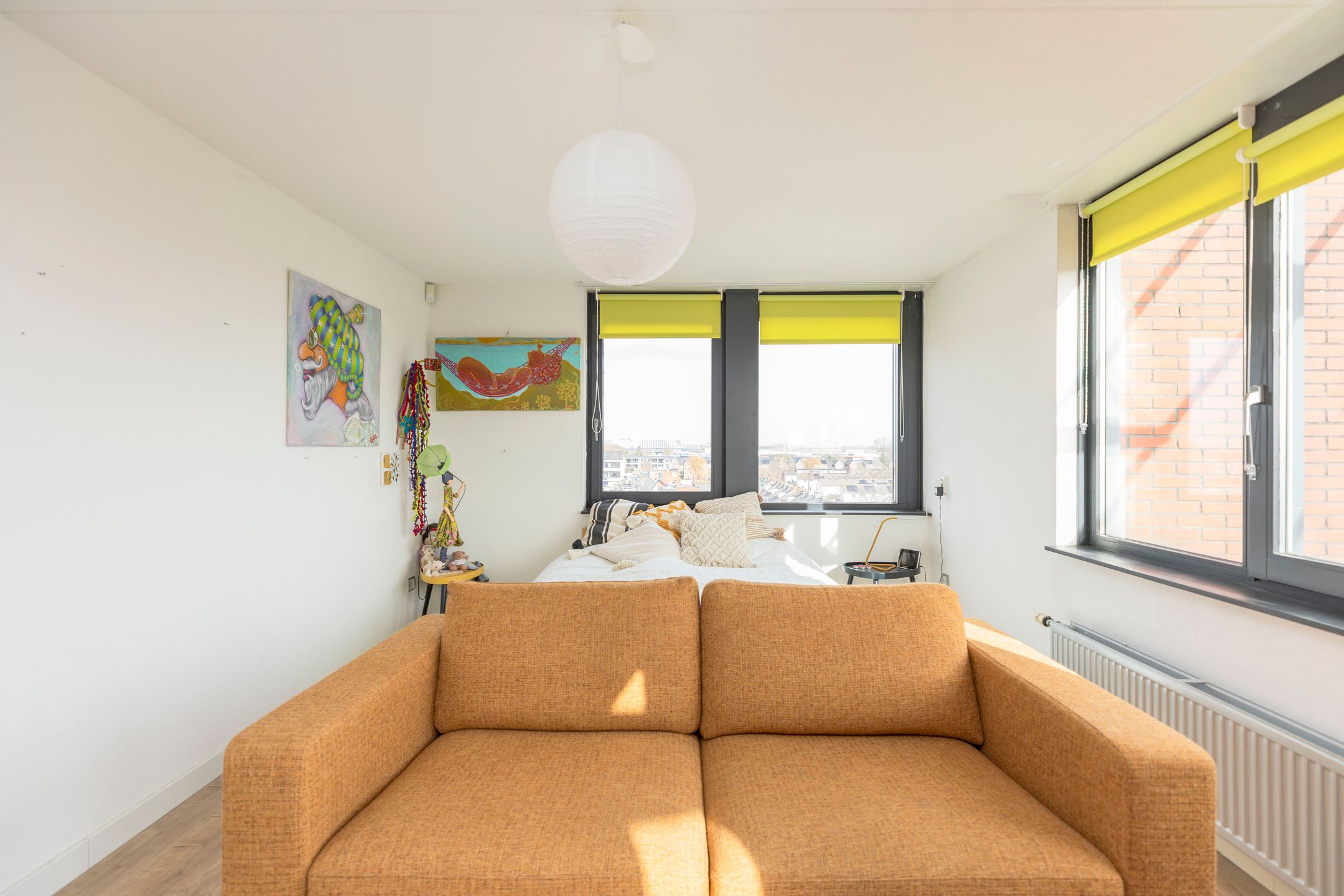 Foto 6 van De Schoof 224