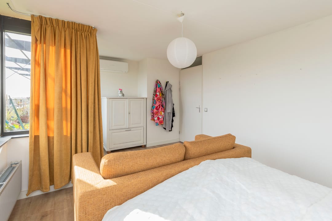 Foto 7 van De Schoof 224