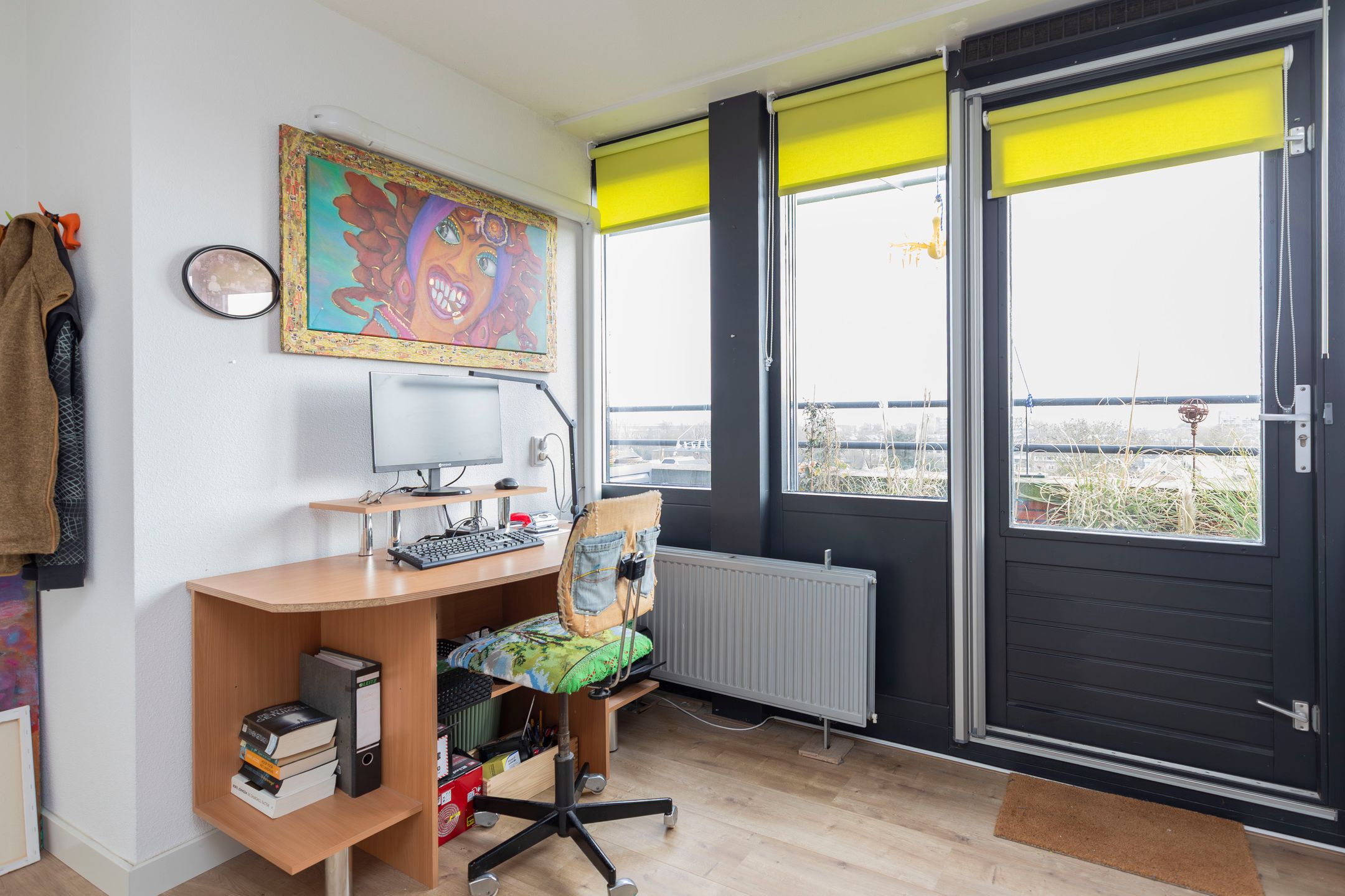 Foto 9 van De Schoof 224