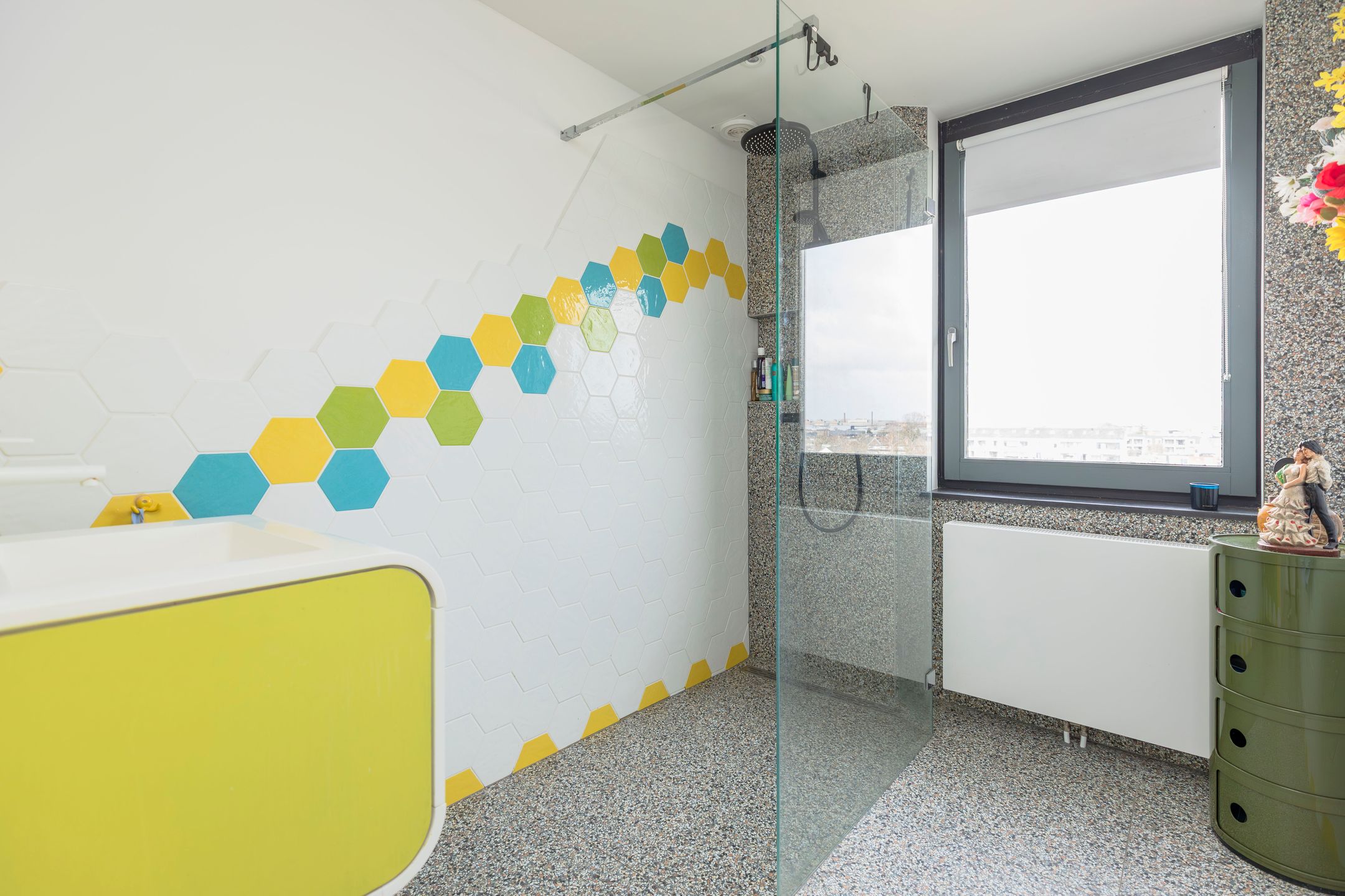 Foto 12 van De Schoof 224