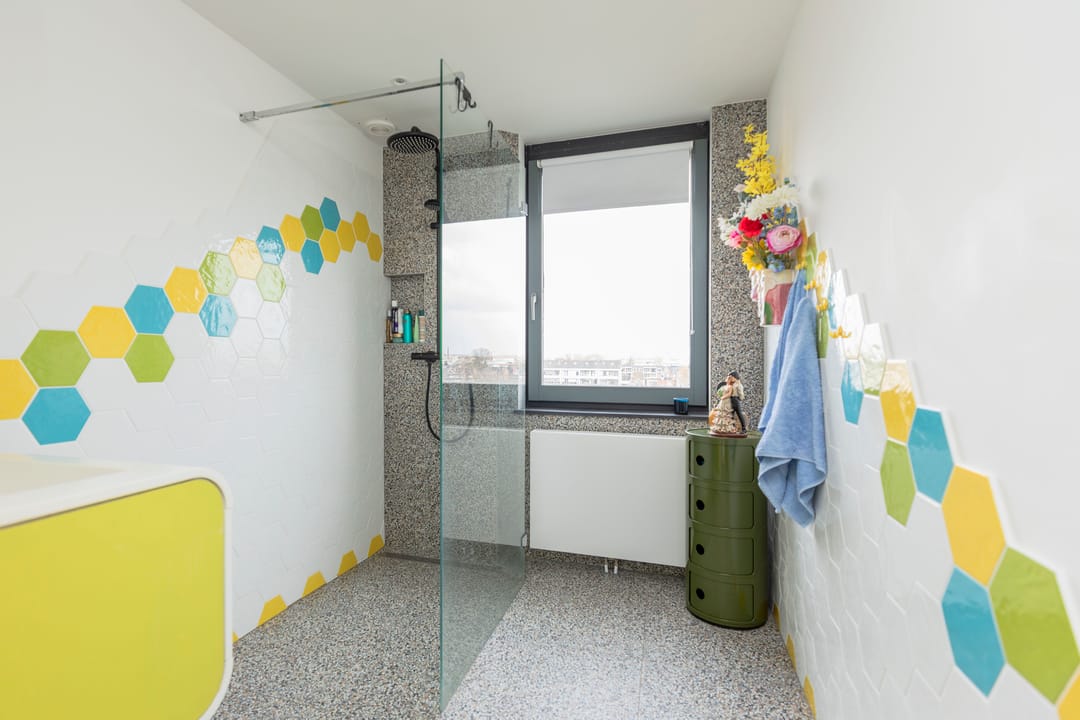 Foto 11 van De Schoof 224