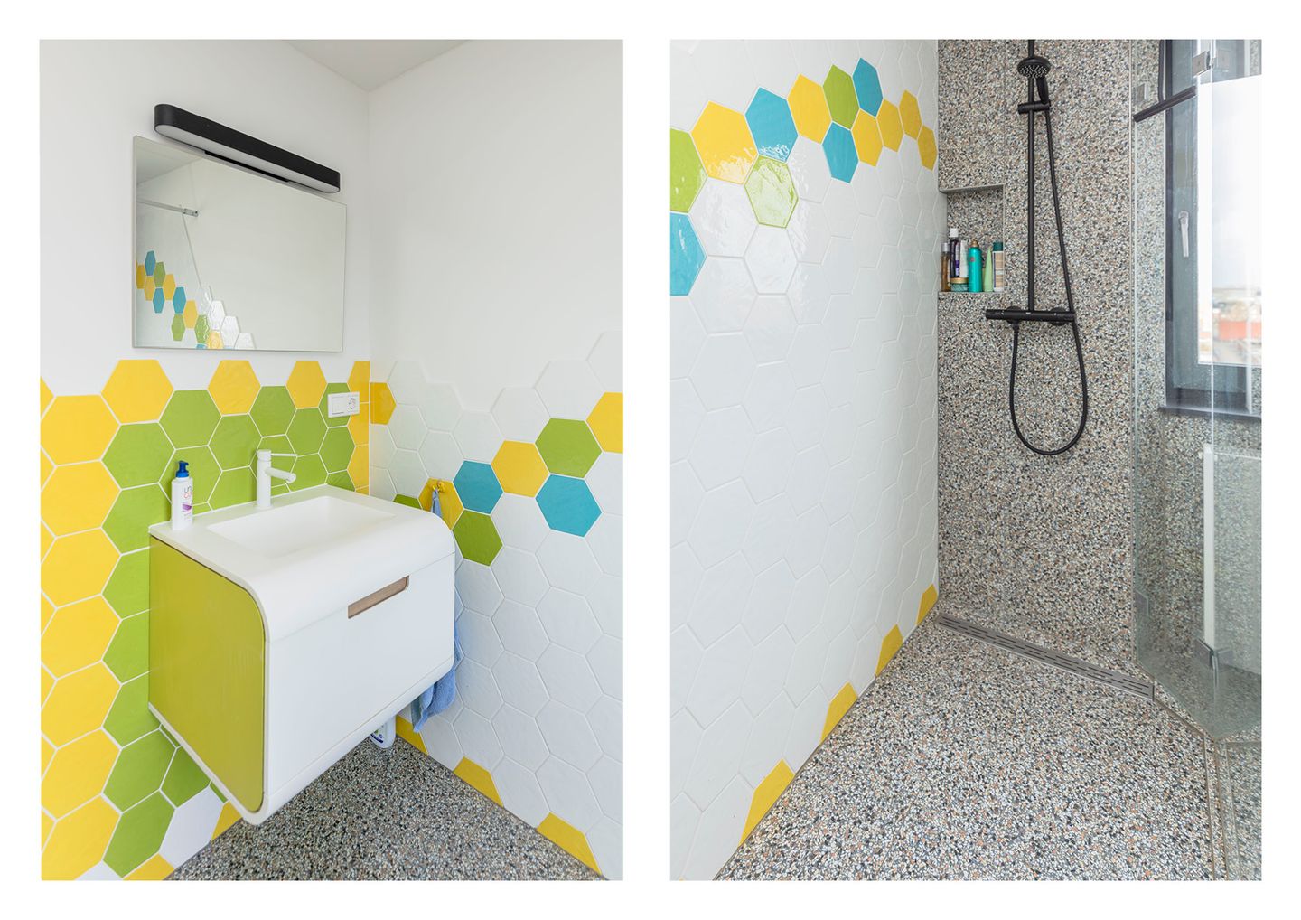 Foto 14 van De Schoof 224