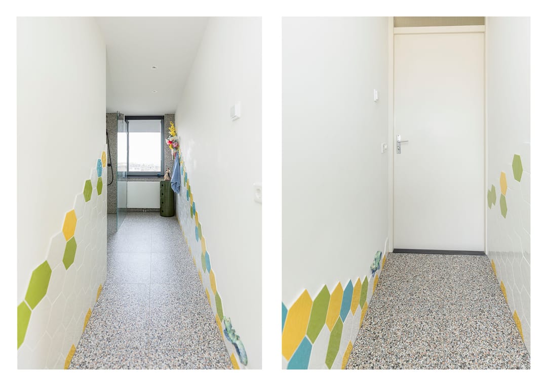 Foto 13 van De Schoof 224