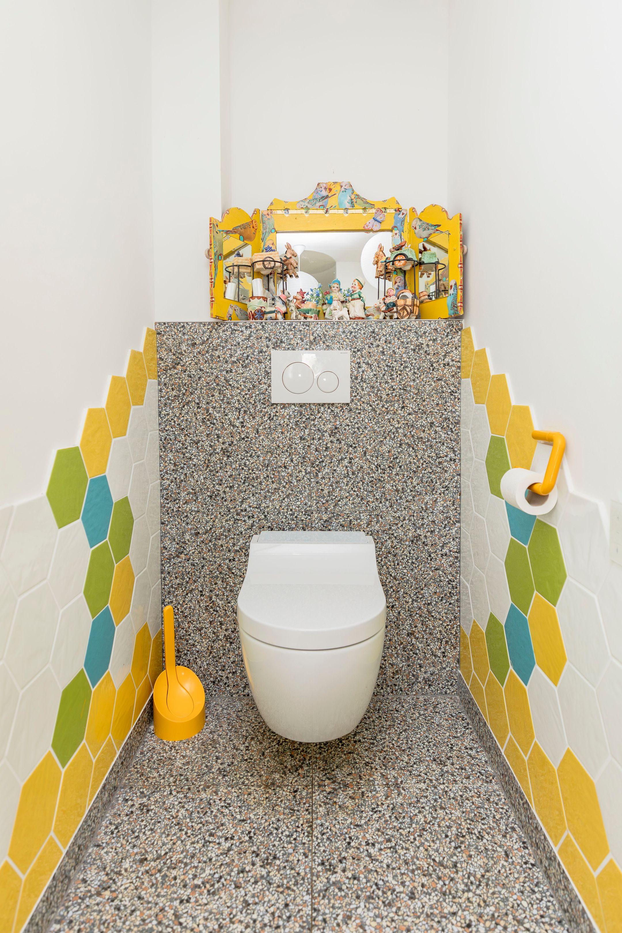 Foto 15 van De Schoof 224