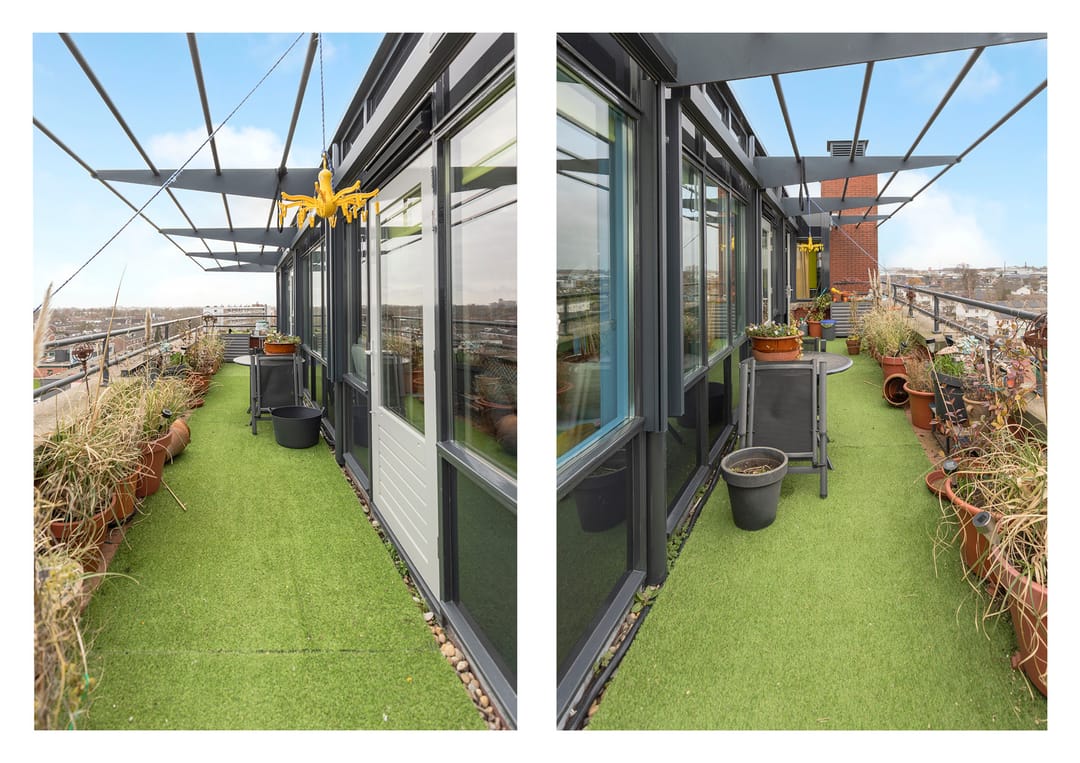 Foto 17 van De Schoof 224