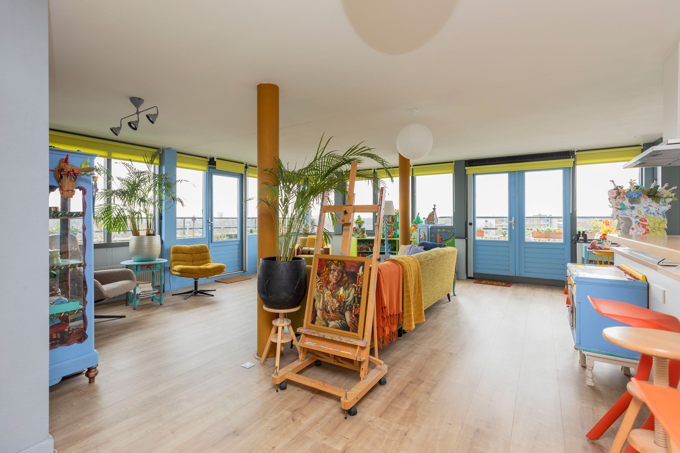 Foto 18 van De Schoof 224