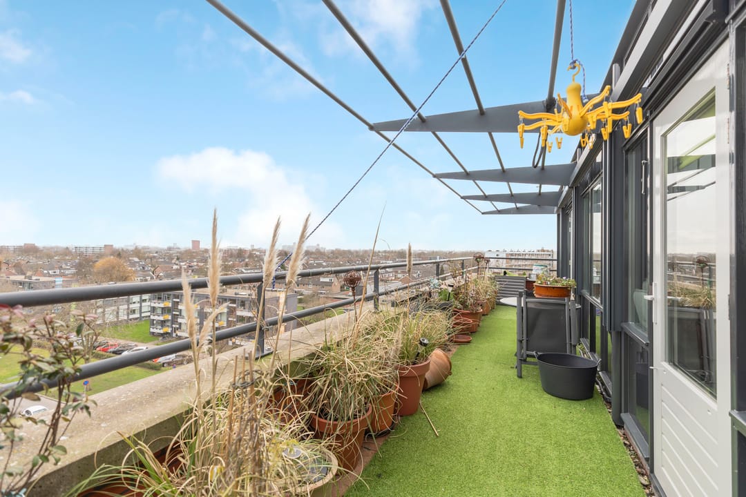 Foto 16 van De Schoof 224