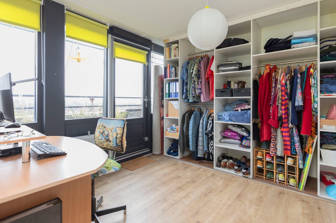 Foto 8 van De Schoof 224