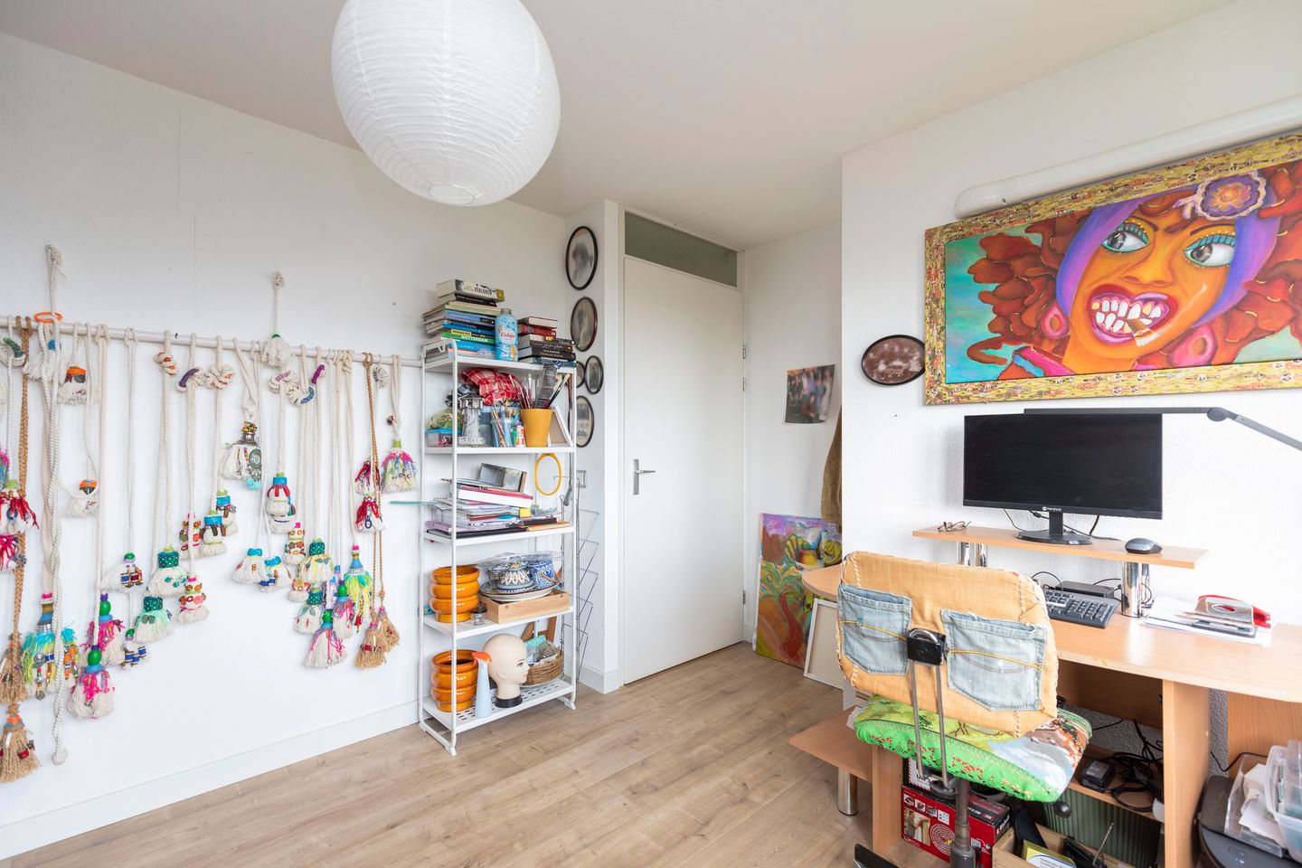 Foto 10 van De Schoof 224