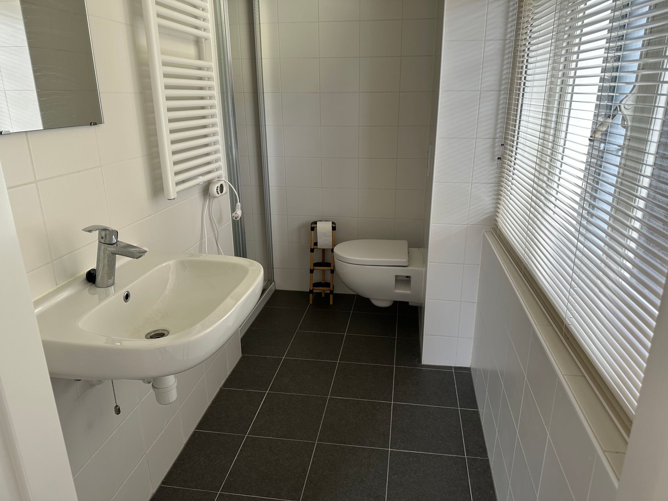 Foto 6 van Lange Nieuwstraat 185-B