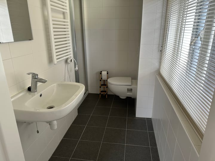 Photo 6 of Lange Nieuwstraat 185-B