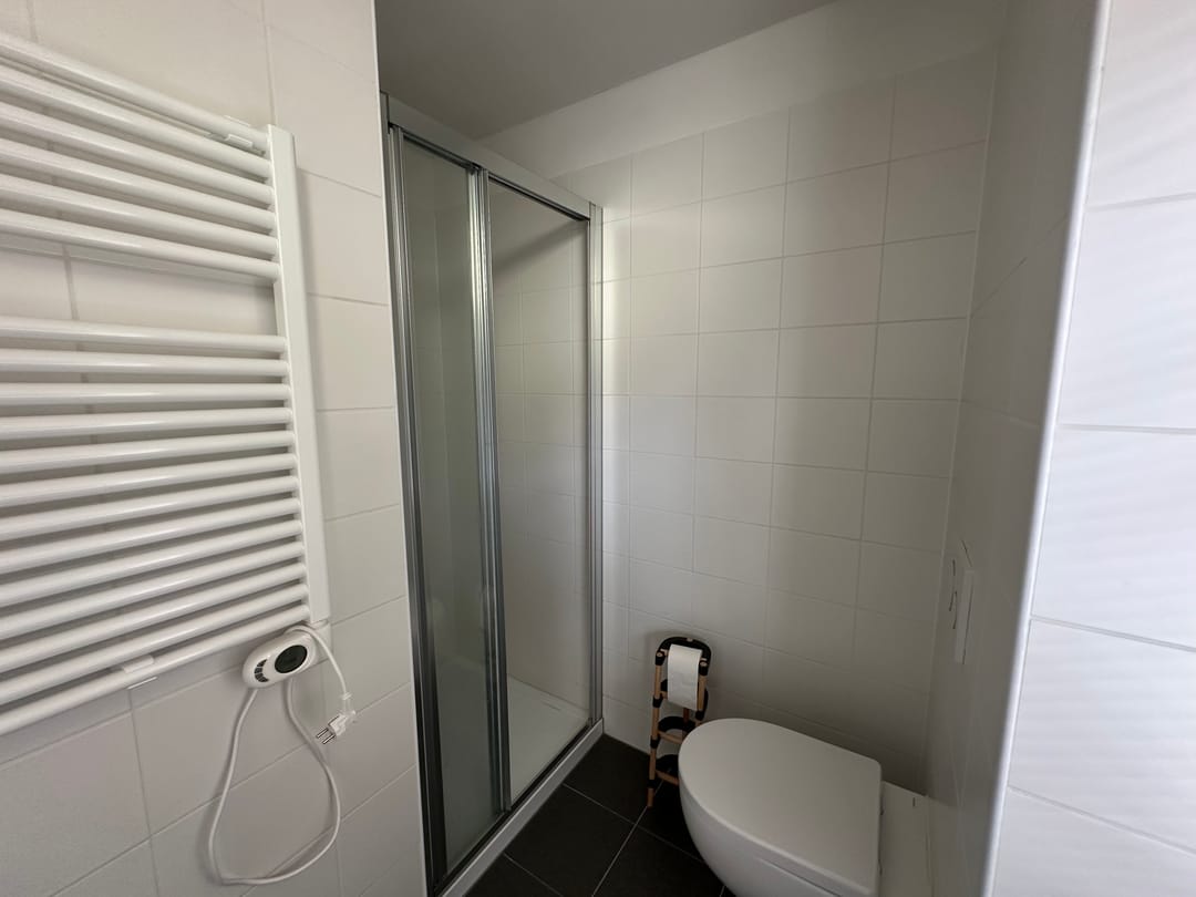 Foto 7 van Lange Nieuwstraat 185-B