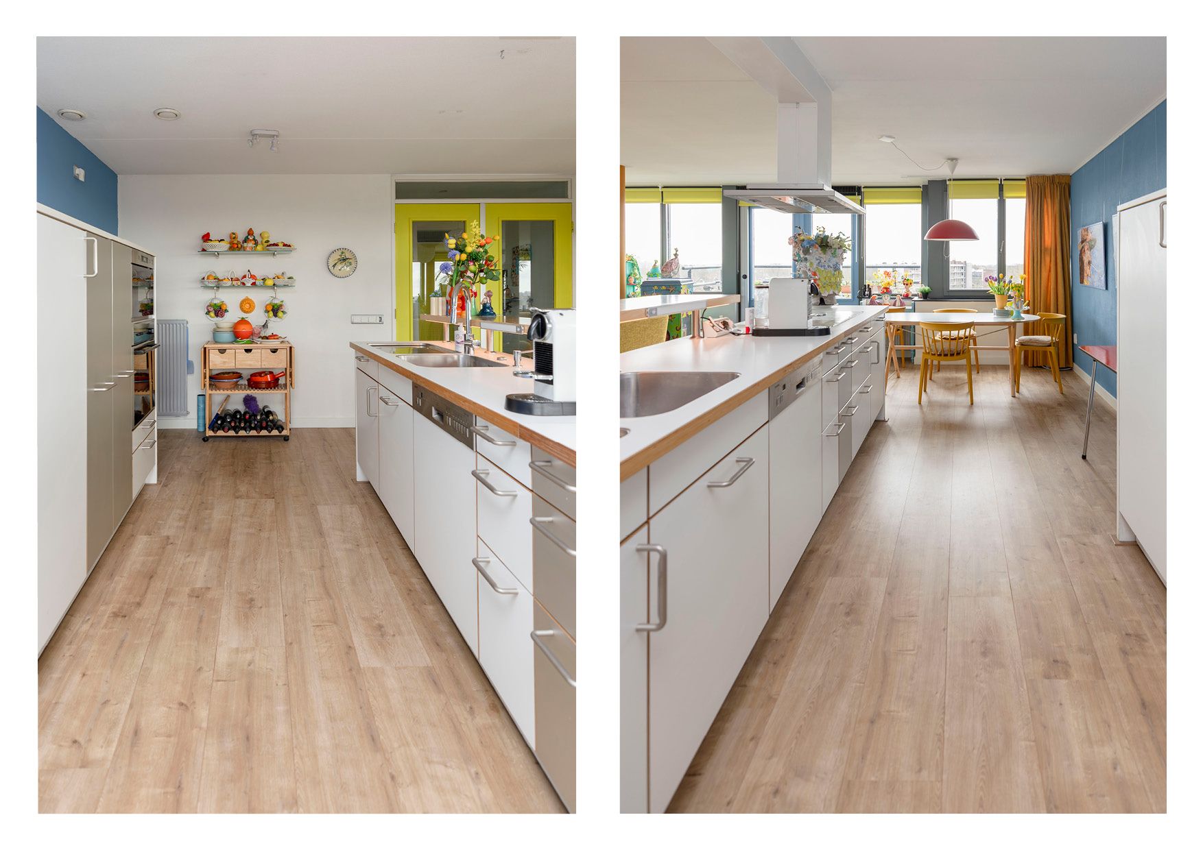 Foto 27 van De Schoof 224