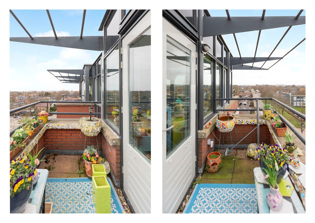 Foto 28 van De Schoof 224