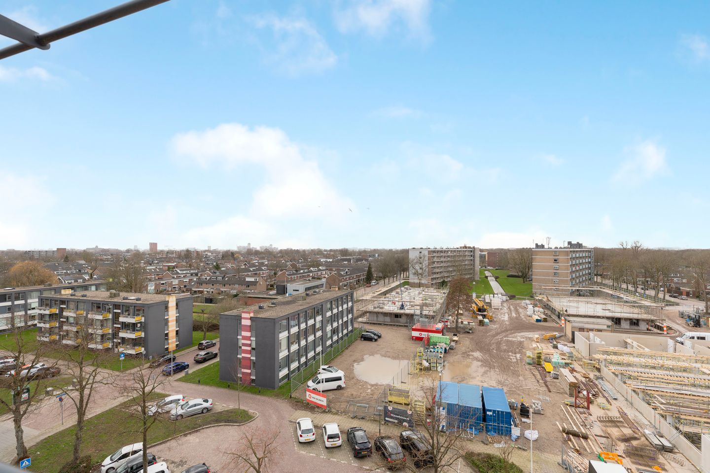 Foto 29 van De Schoof 224