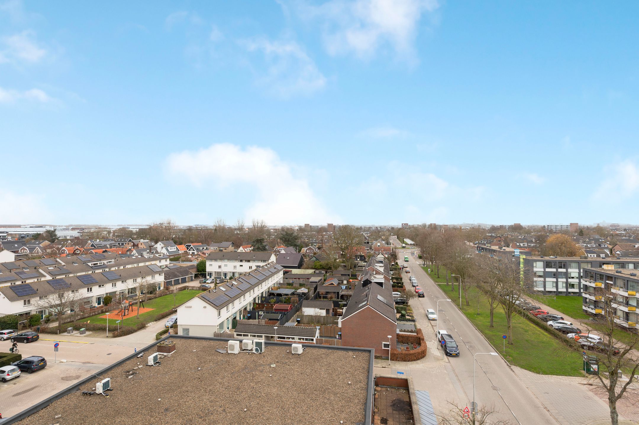 Foto 30 van De Schoof 224