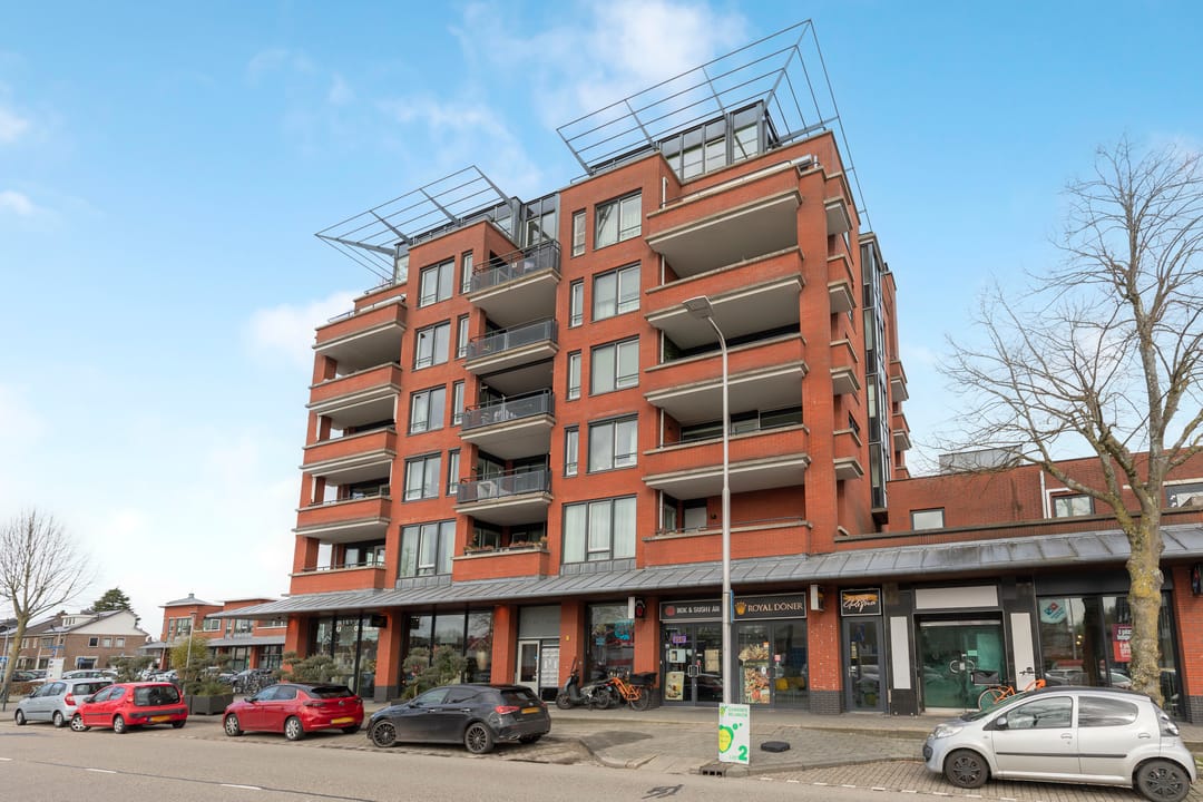 Foto 31 van De Schoof 224