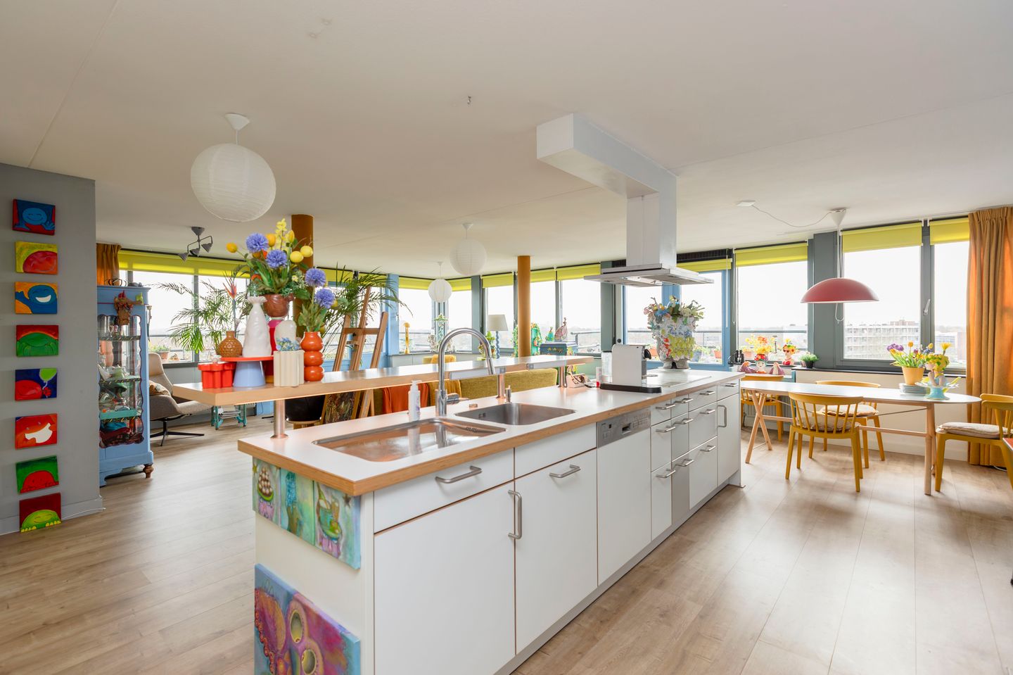 Foto 20 van De Schoof 224