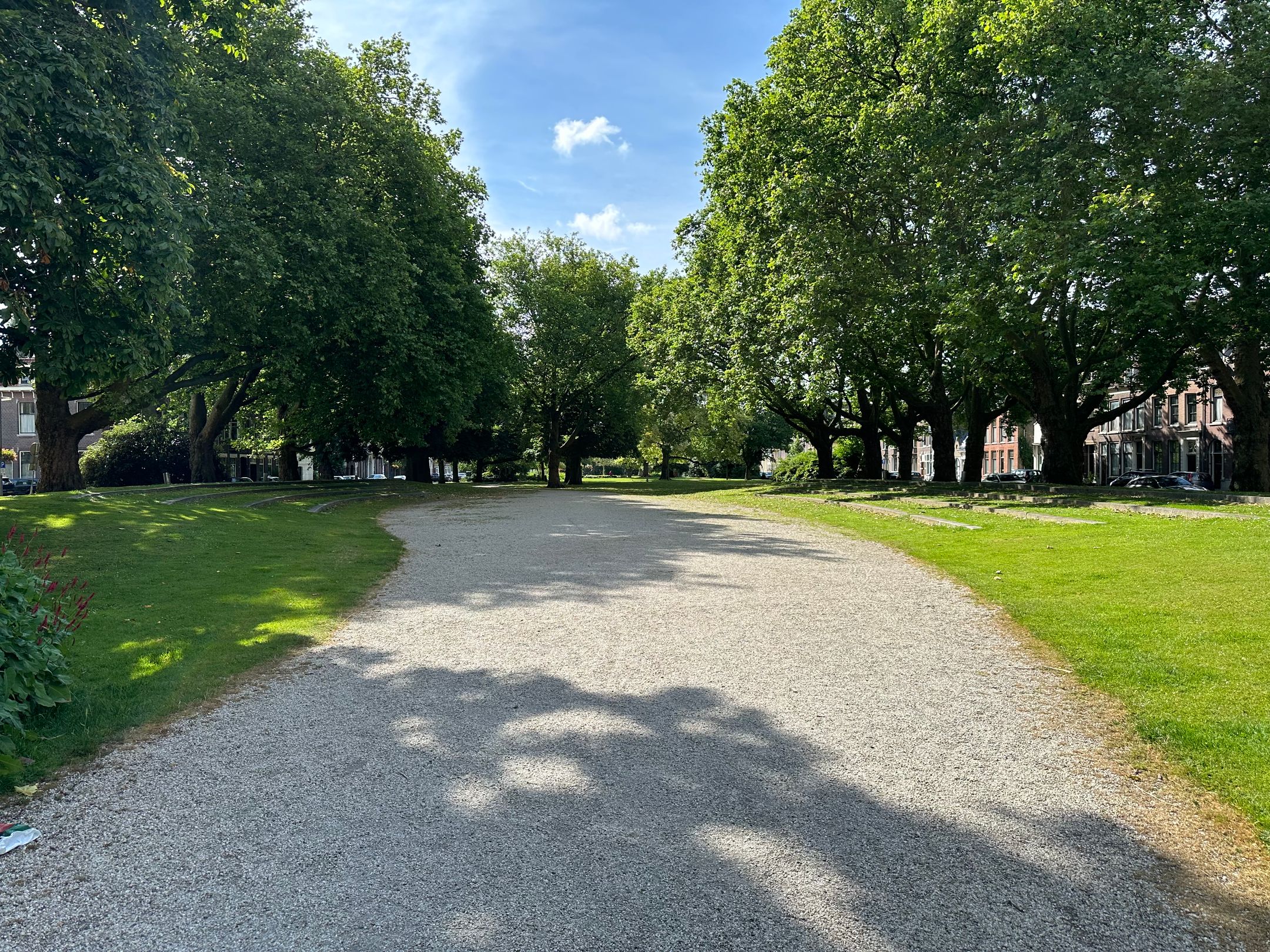 Foto 12 van Lange Nieuwstraat 185-B