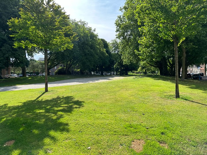 Photo 15 of Lange Nieuwstraat 185-B