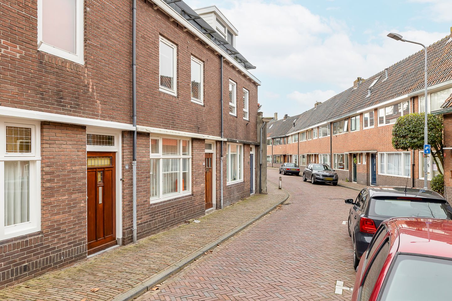 Photo 10 of Bleek 20