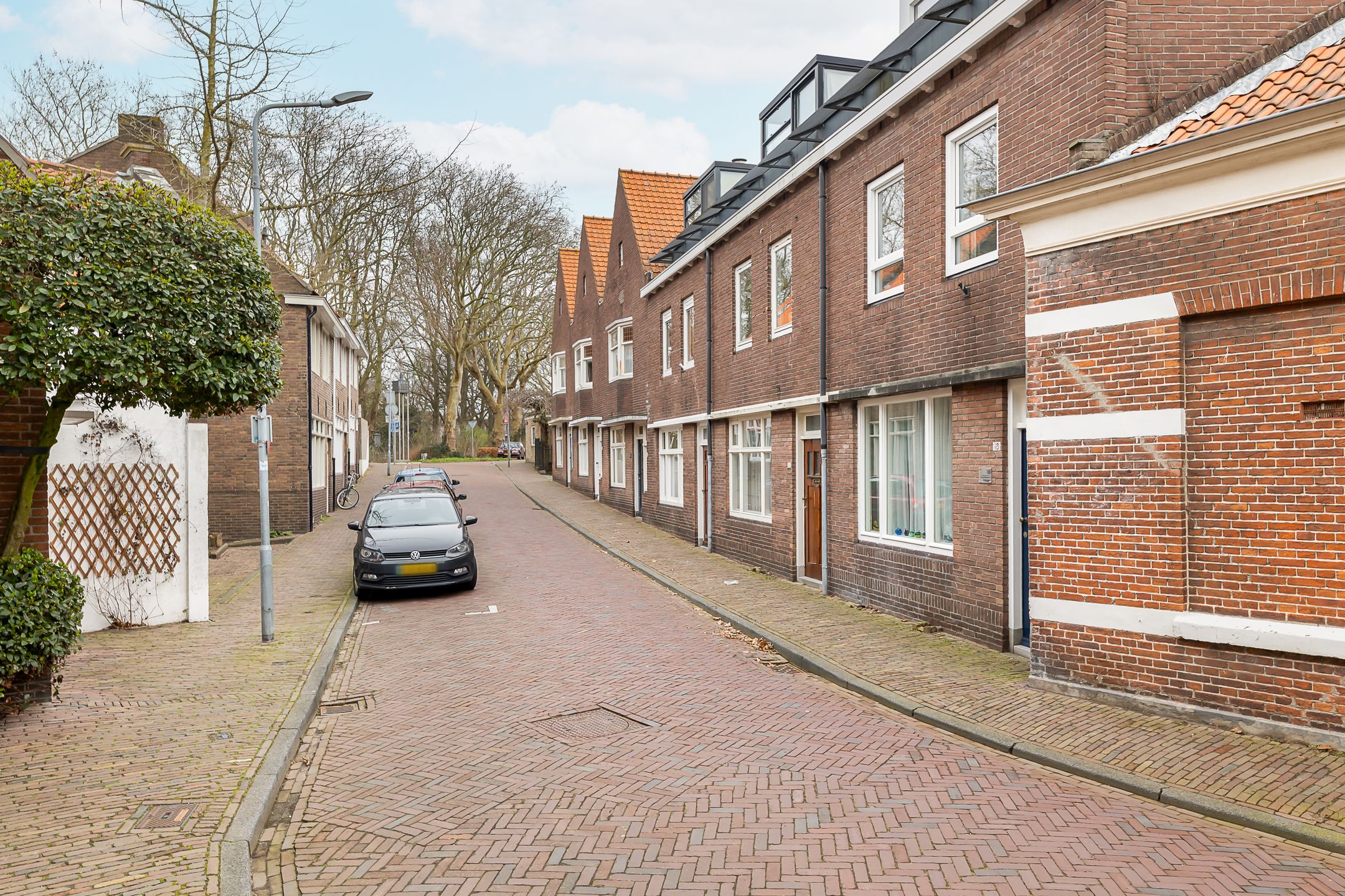 Photo 12 of Bleek 20