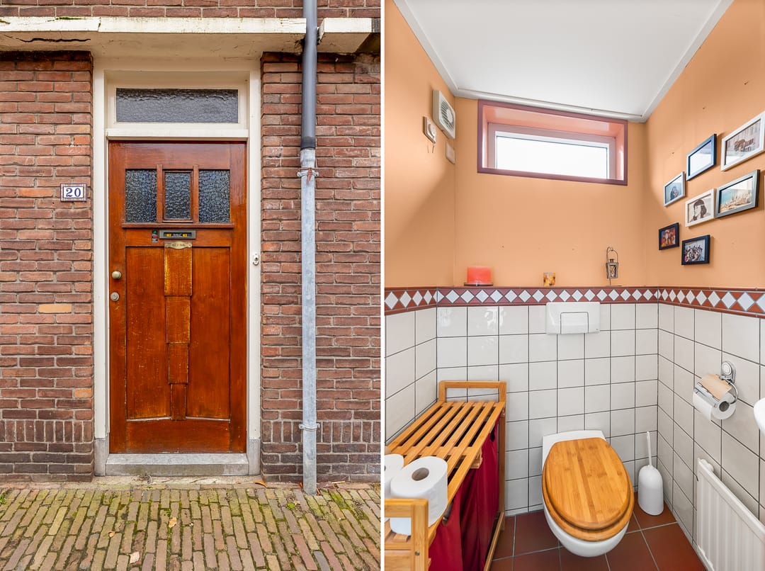 Photo 13 of Bleek 20