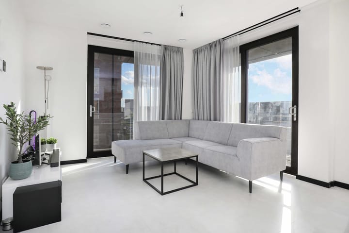 Photo 2 of Laan van Bovenduist 146