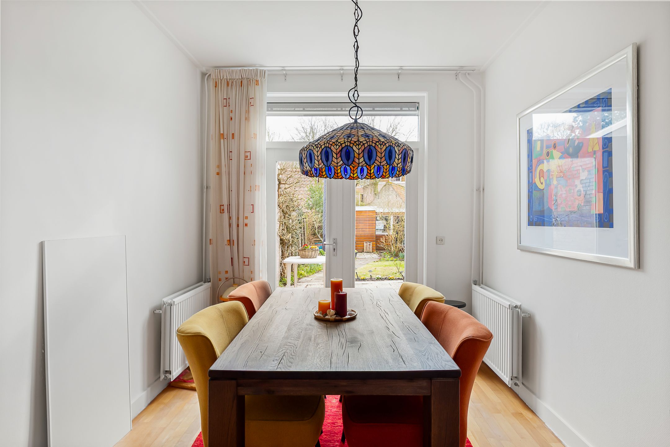 Photo 15 of Bleek 20