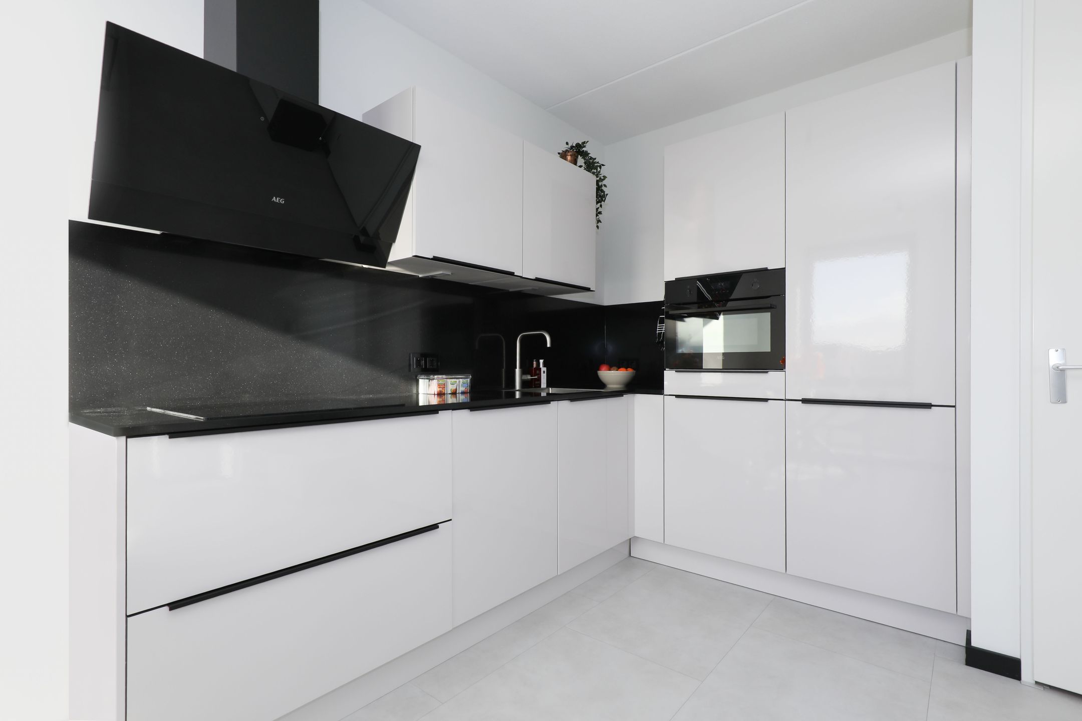 Foto 3 van Laan van Bovenduist 146