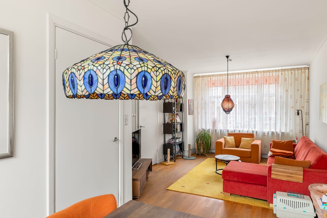 Photo 16 of Bleek 20