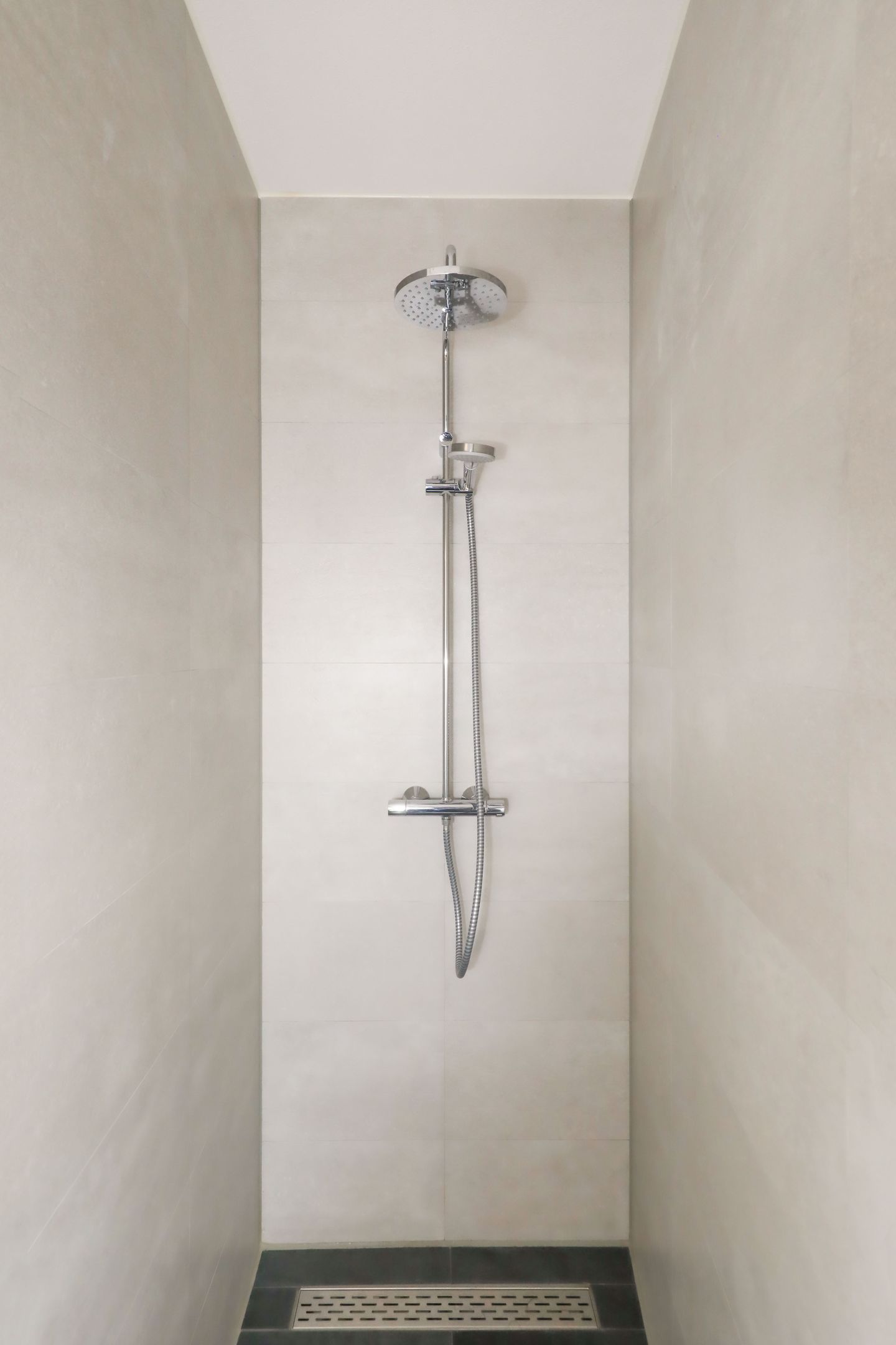 Foto 5 van Laan van Bovenduist 146