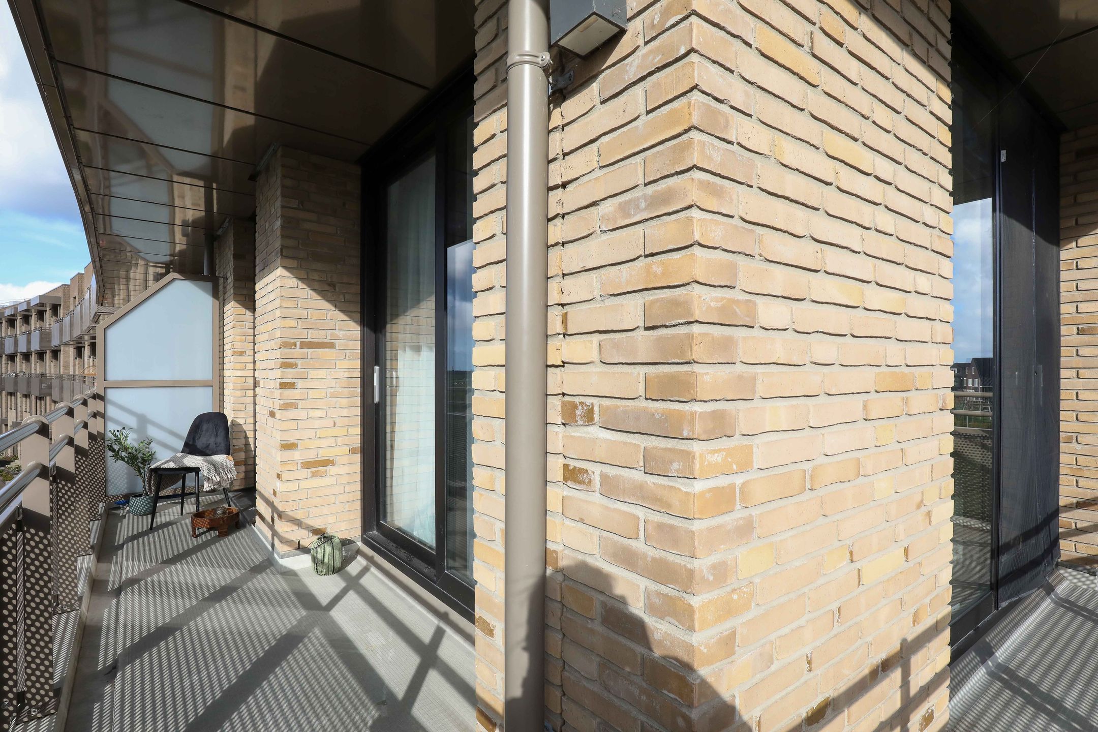 Foto 6 van Laan van Bovenduist 146