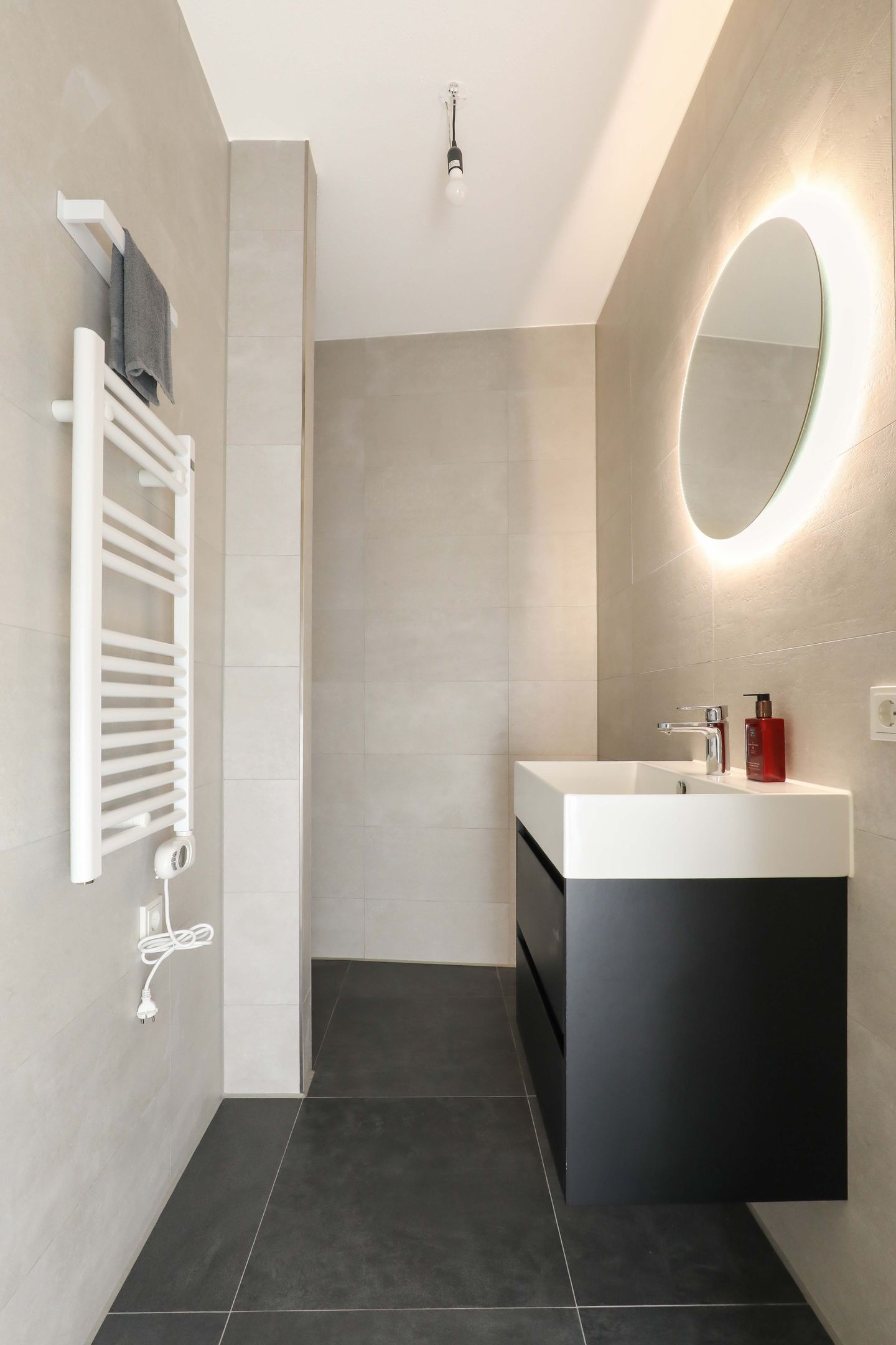 Foto 4 van Laan van Bovenduist 146