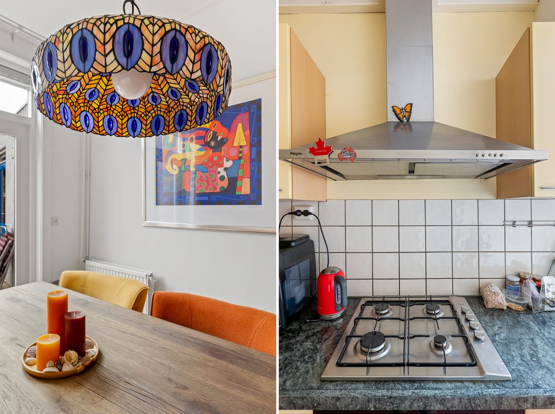 Photo 17 of Bleek 20