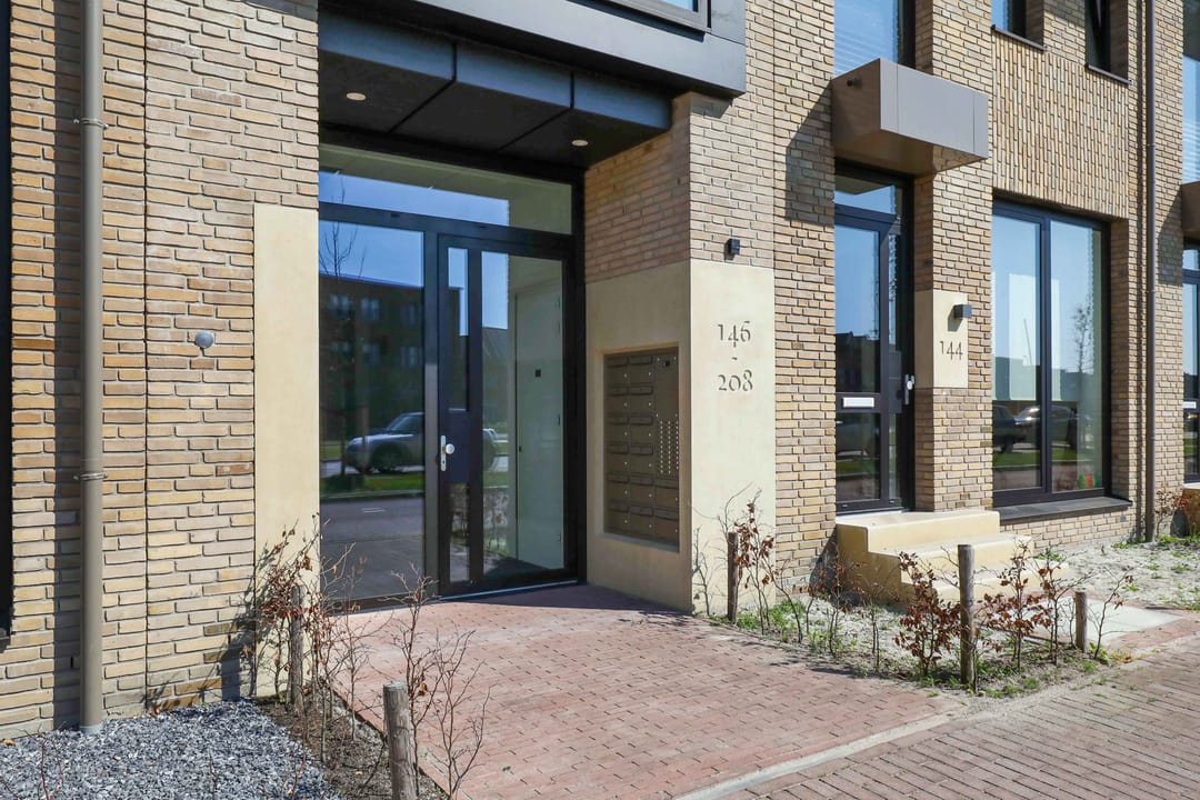 Foto 7 van Laan van Bovenduist 146