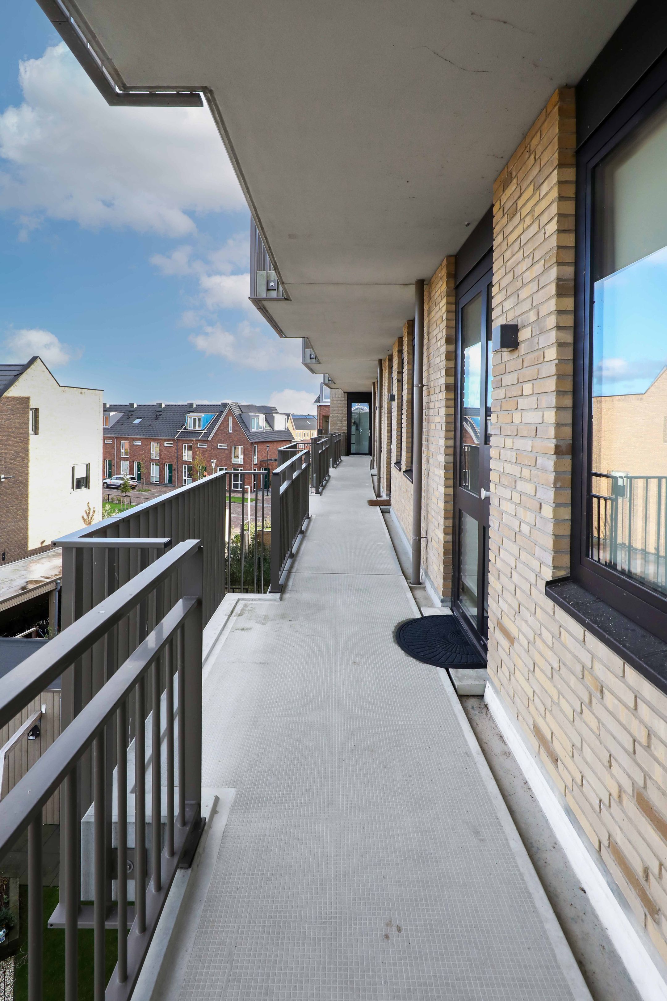 Foto 9 van Laan van Bovenduist 146