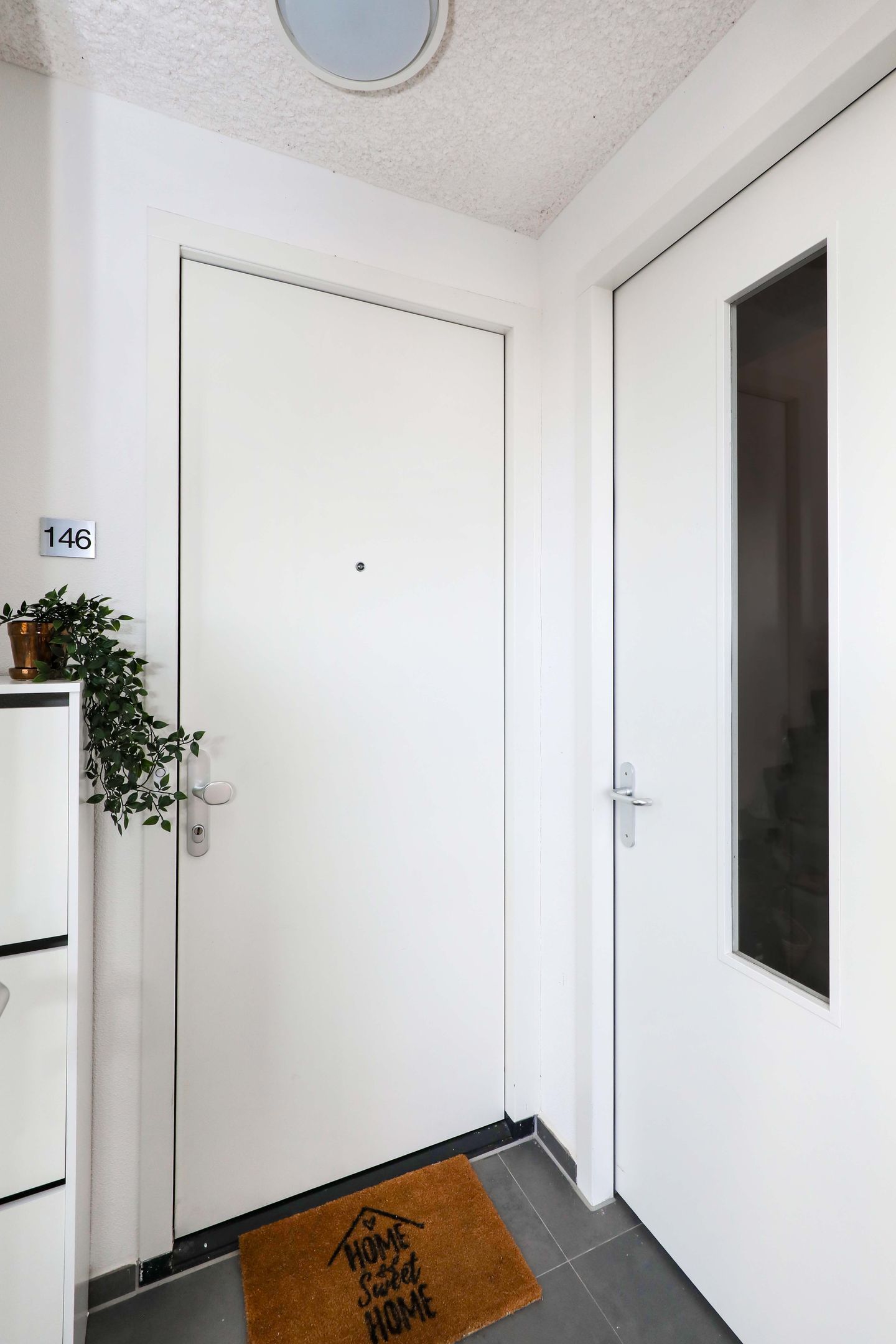 Foto 10 van Laan van Bovenduist 146