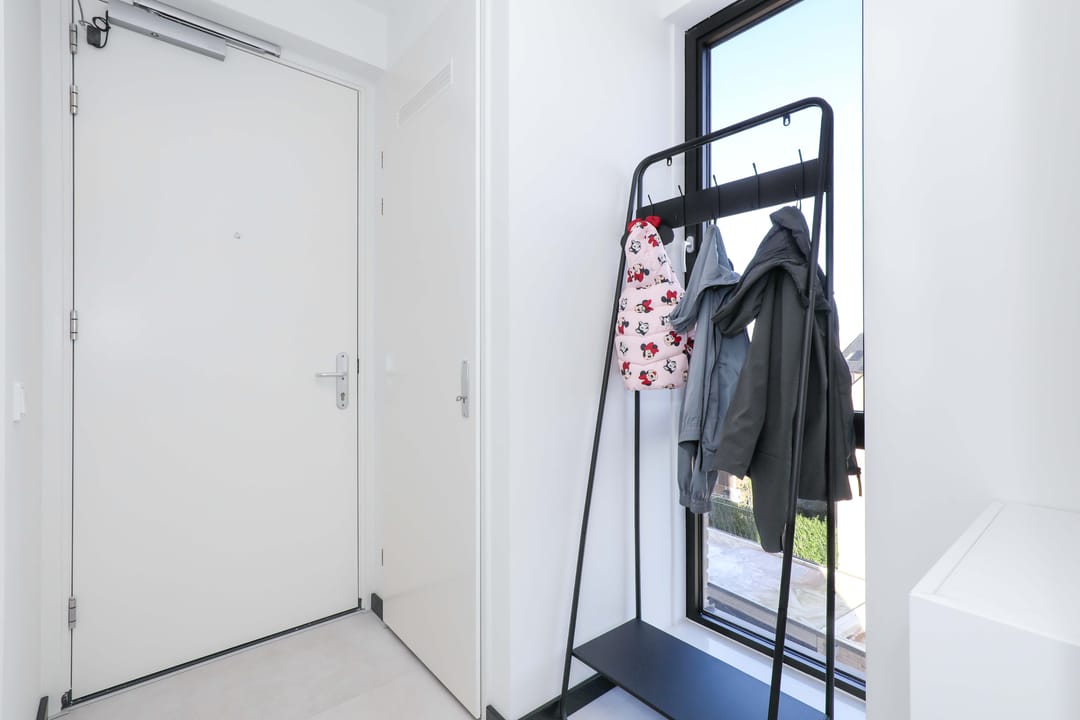 Foto 11 van Laan van Bovenduist 146